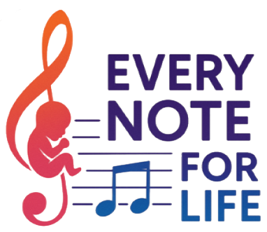 Every Note for Life