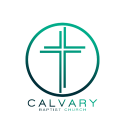 Calvary Baptist Churches