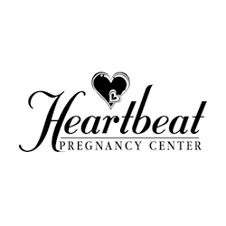 Heartbeat pregnancy Center