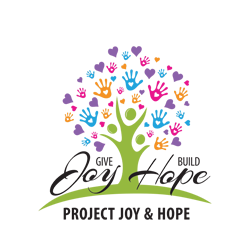 Project Joy & Hope