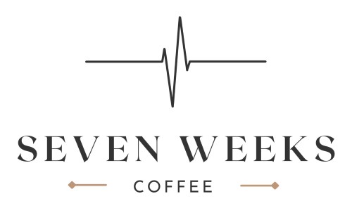 Seven Weeks Coffe