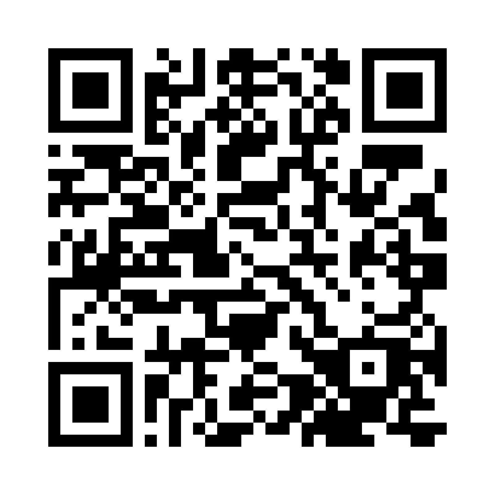 Donate to Every Note for Life through Paypal